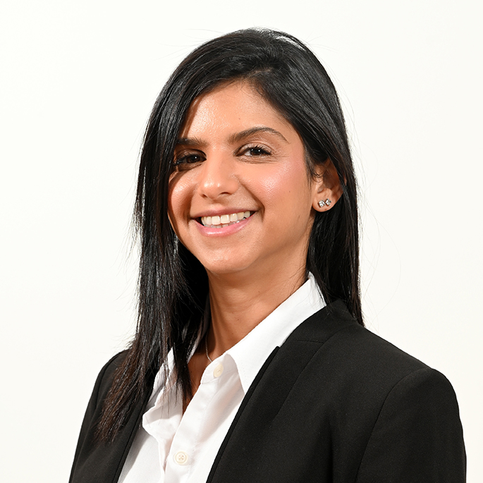 בר קרולין כהן