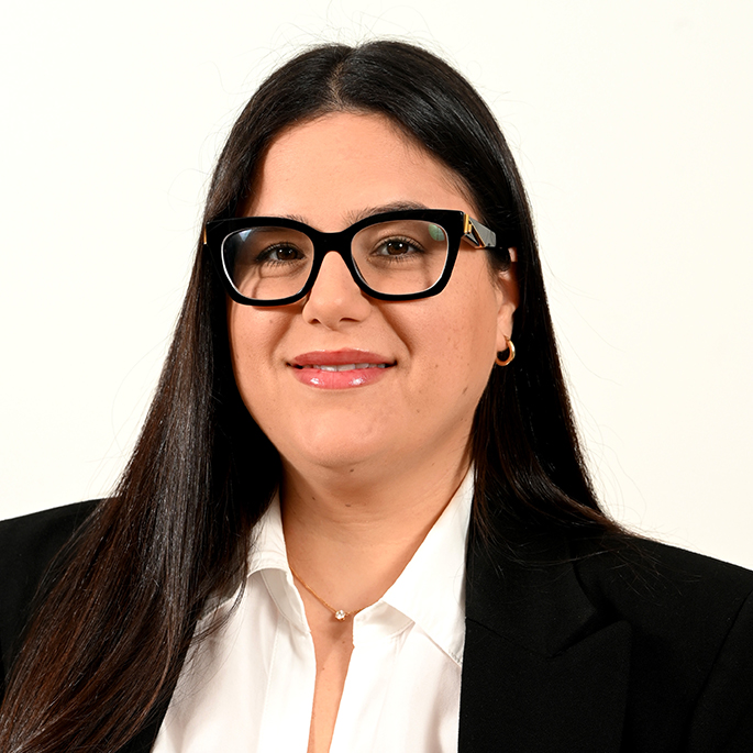 קארין קיקוז