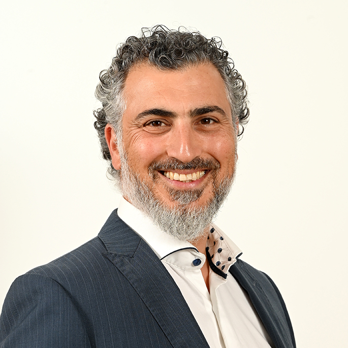 גיא יקותיאל