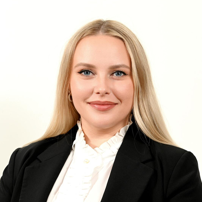 אלינה צוויג