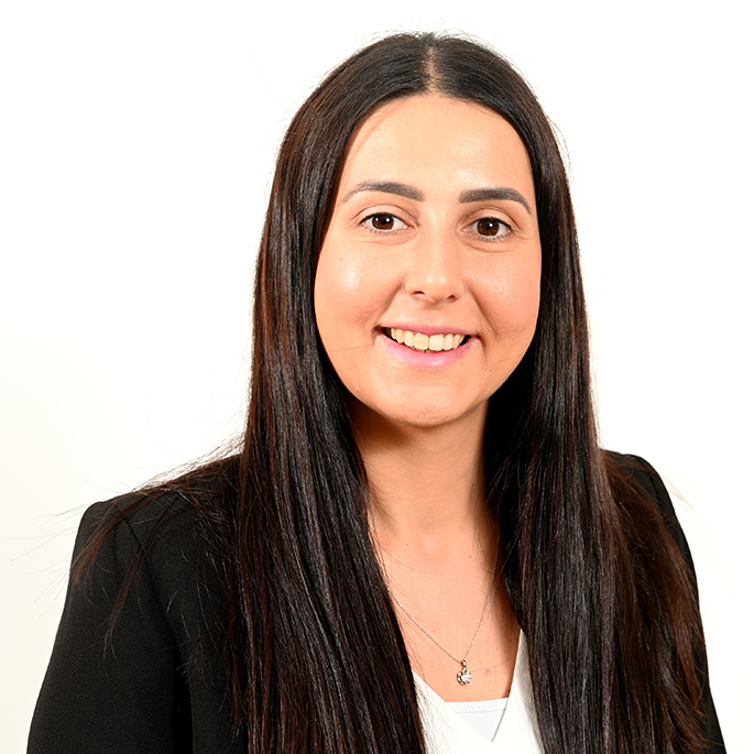 אילנה טוויל