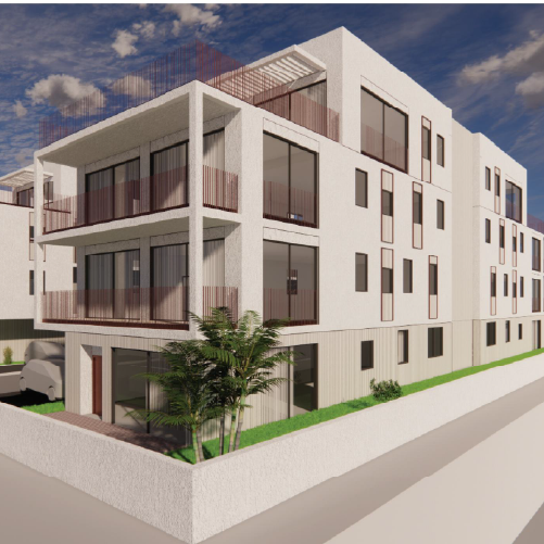 הבנים אבן יהודה