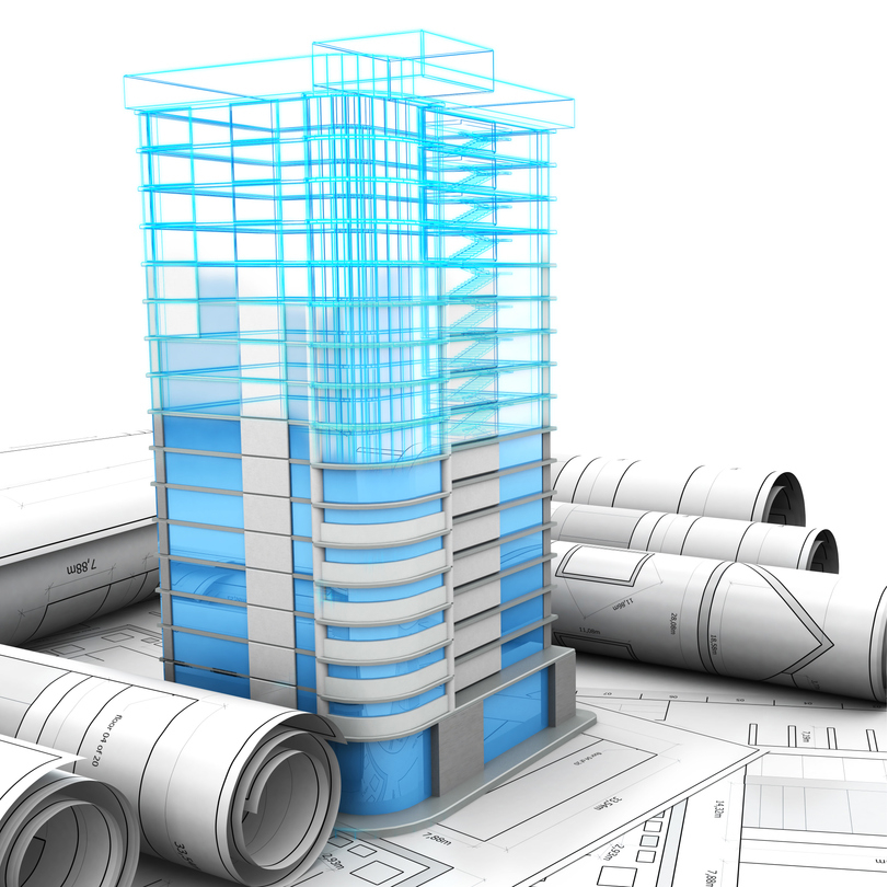 ויצמן 6 נהריה