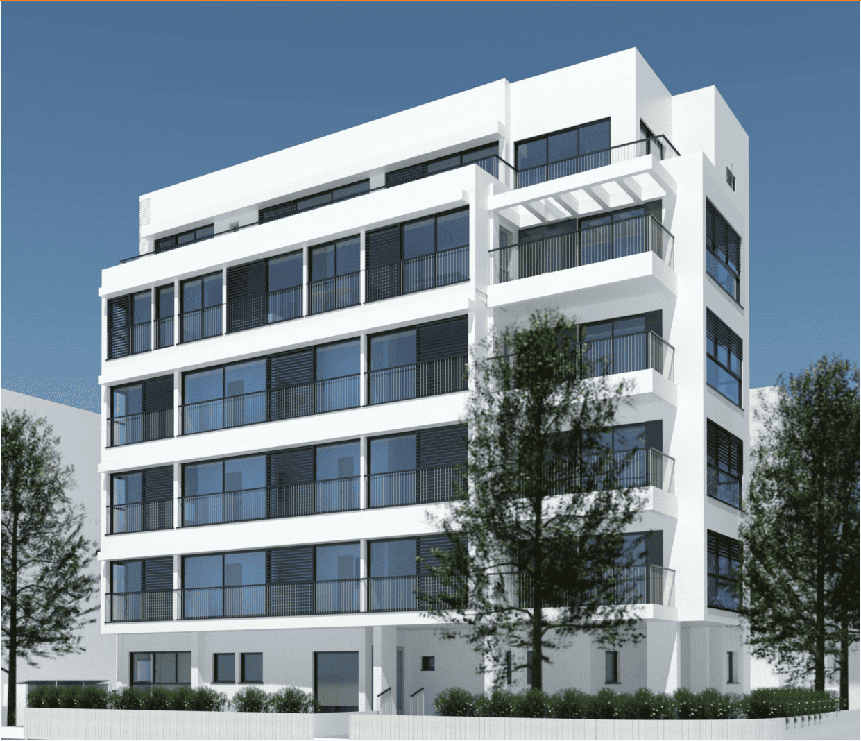 הקטרוני פתח תקווה