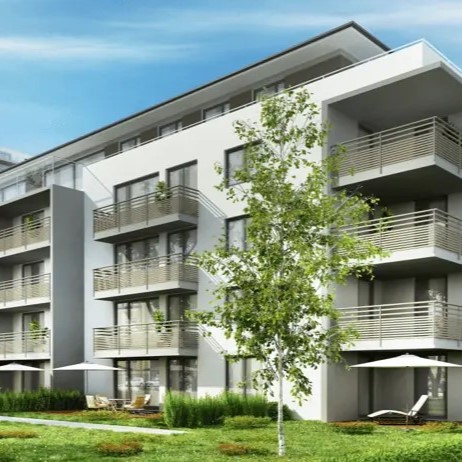 פינוי בינוי | וייסבורג פתח תקווה