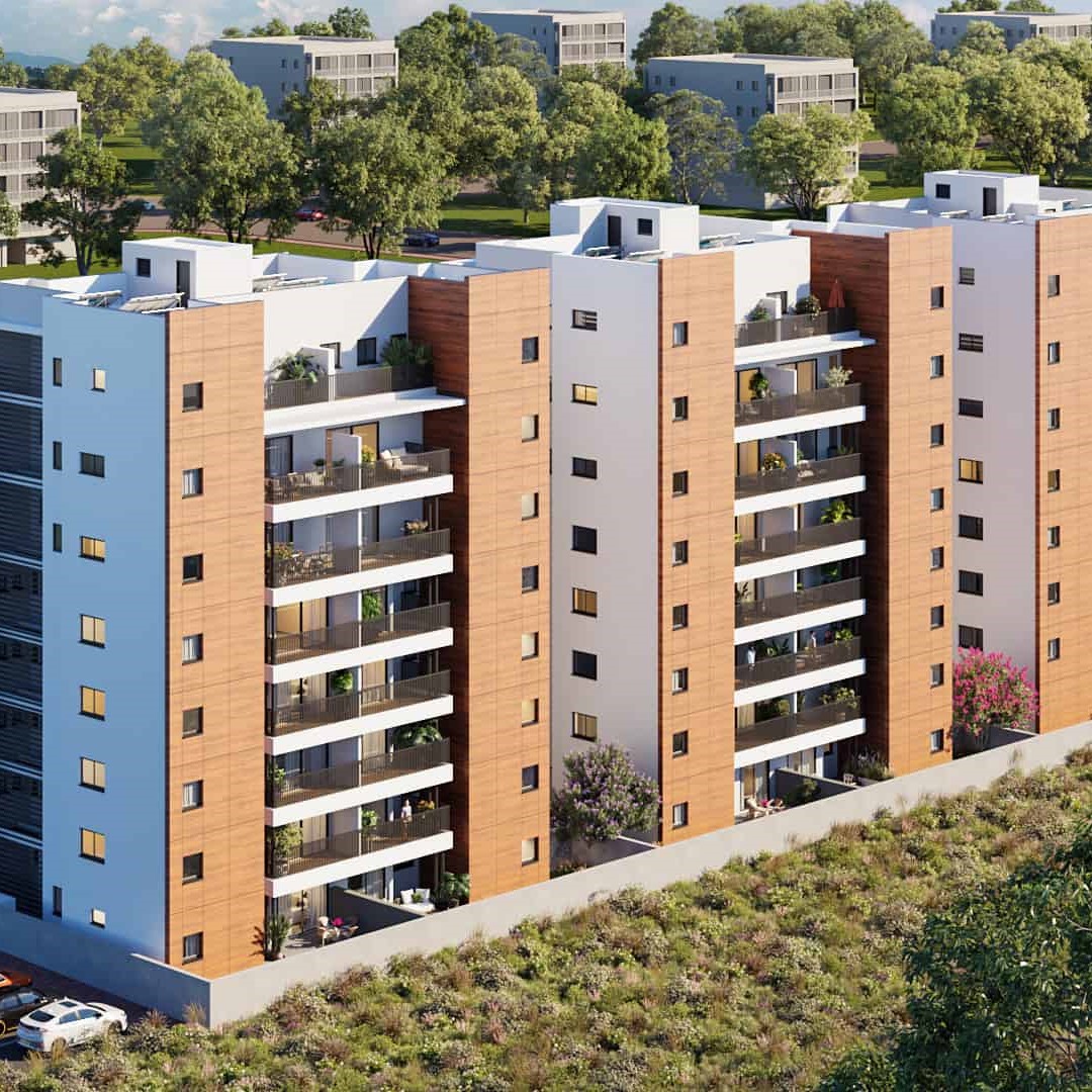 שי עגנון - פתח תקווה | תמ